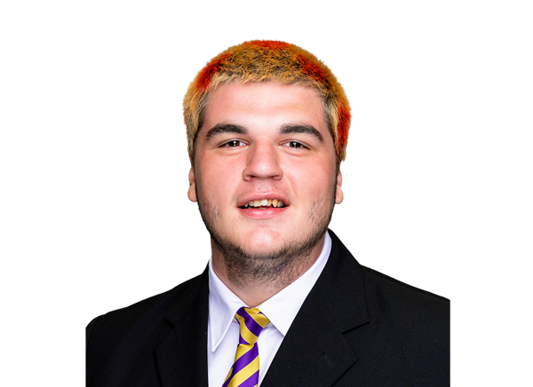 Ryan Gray