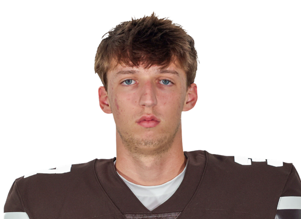 Drew Crabtree