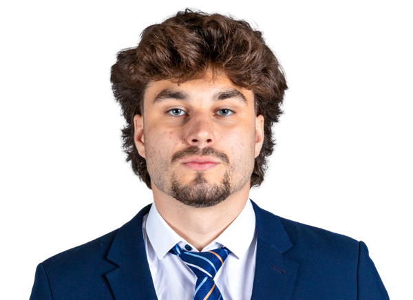 Gergely Hudák