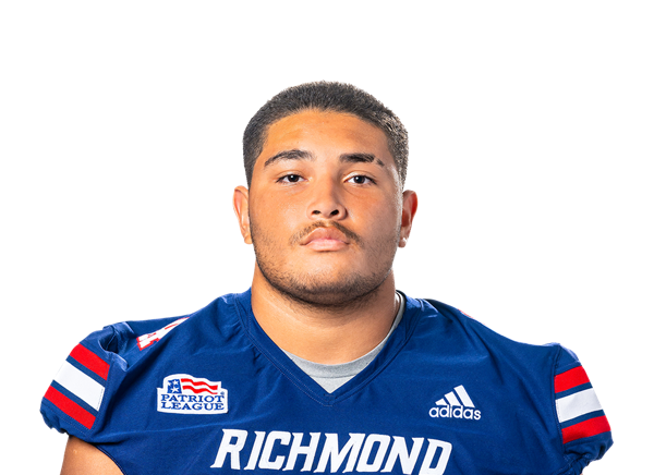 Gabe Heard-Hernandez