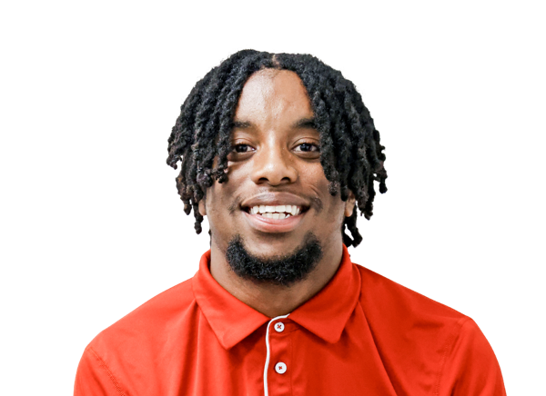 Lawrence Bangura