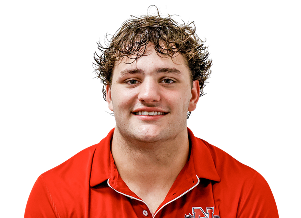 Cale Daigle