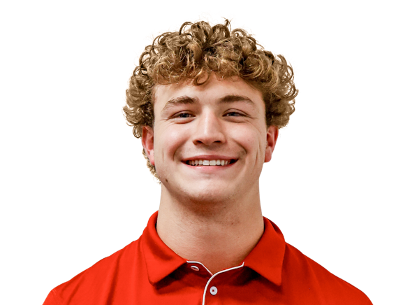 Gavin Duplechin