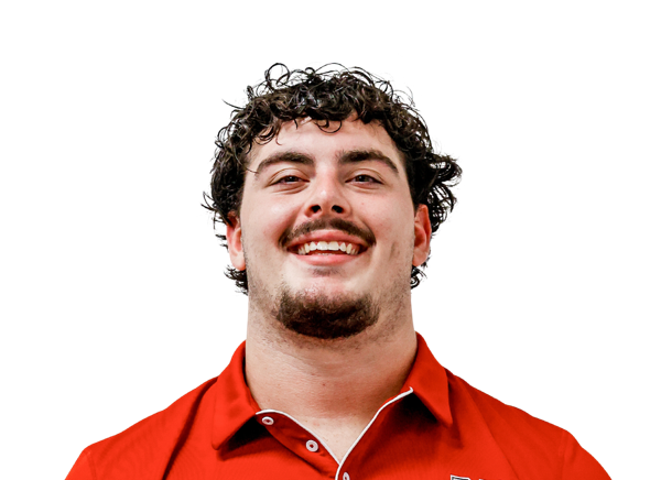 Griffin Ellis