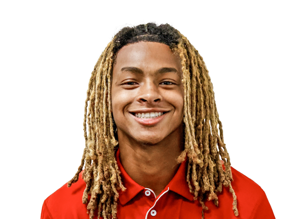 Braylon Noel