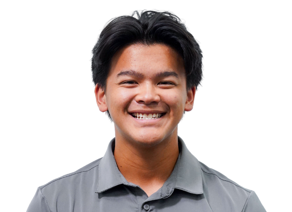 Zachry Sugandi-Truitt
