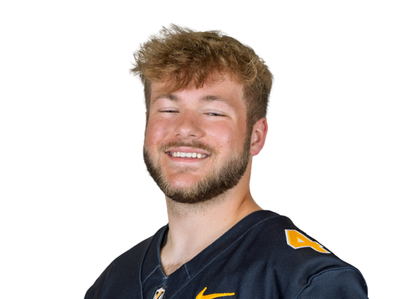 Zander Lankford