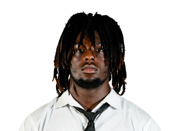 Headshot of Kobe McInnis