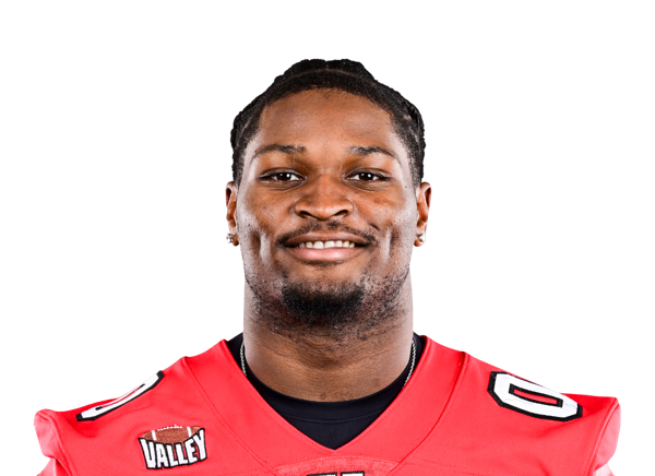 Tahir Mills