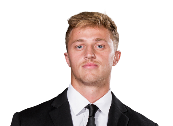Jacob Willig