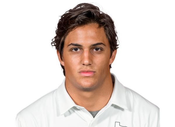 Claudio Torres