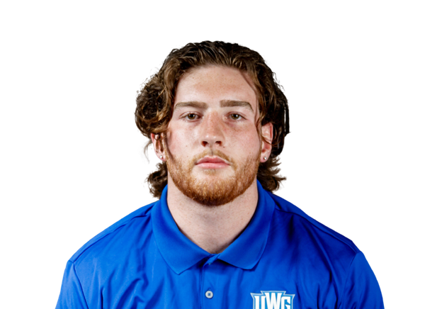 Tyler Robison