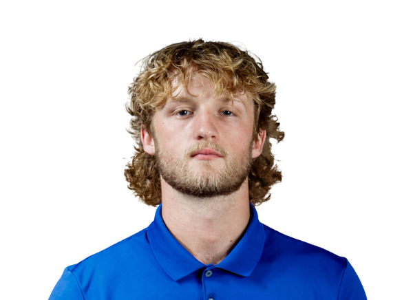 Jaxson Wagner