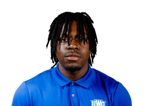 Edward Kubeyinje