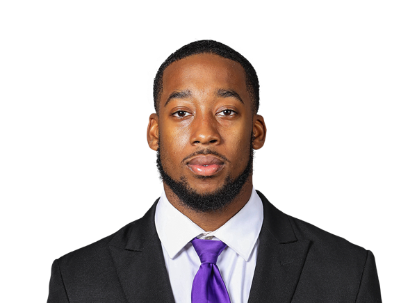 Jermaine Ray