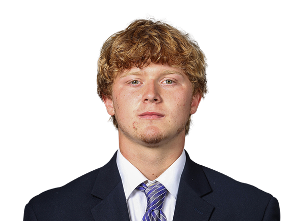 Tyler Wallace