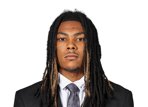 Roderick Taylor