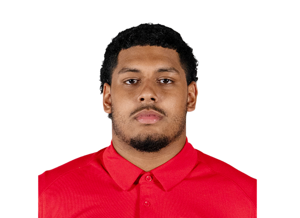 Carlos Coleman Talton
