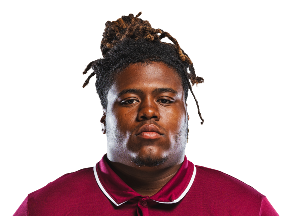 Cedric Andrews