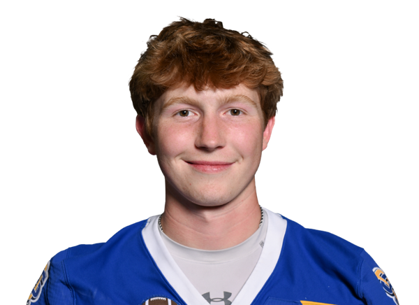 Anthony Erickson