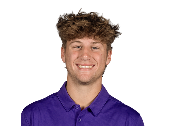Marcus Trout
