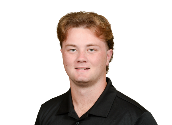 Connor Deviney