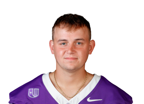 Brad Larson
