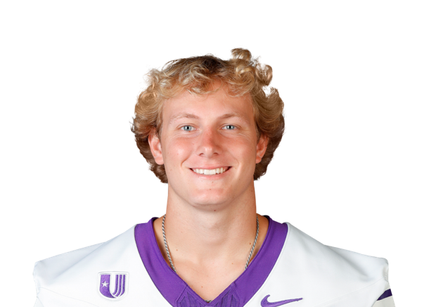 Sean DaVault