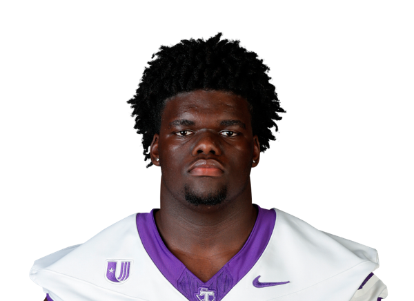 Keldrick Davis