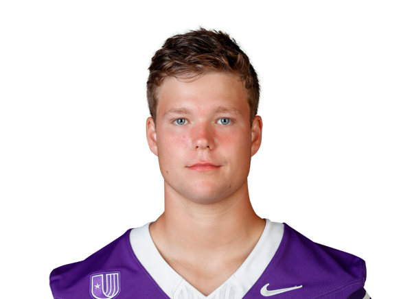 Maxx Malyk