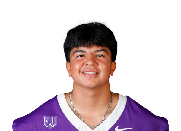 Junior Martinez