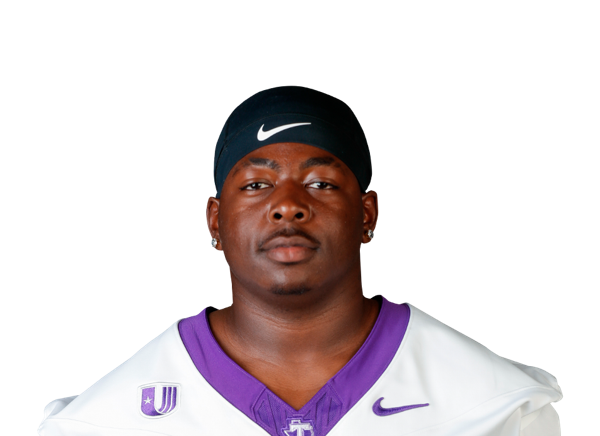 Jaydan Shaw