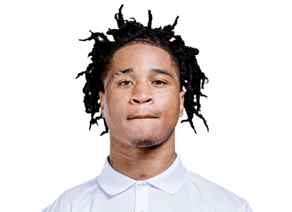 Ryley McIntosh-Pierce