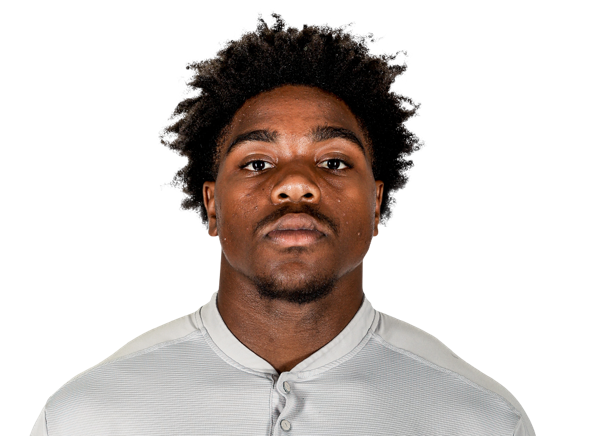 Jeremiah Young