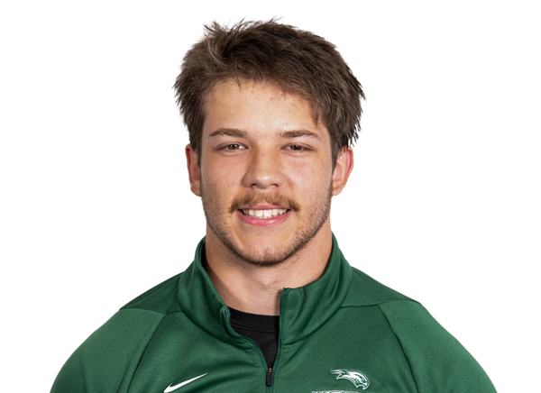 Owen Lock