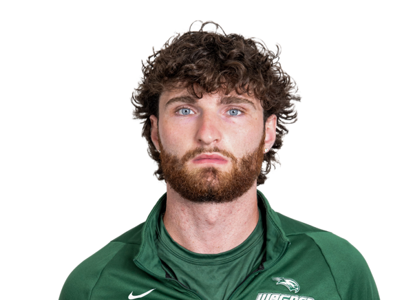 Matthews Mullins