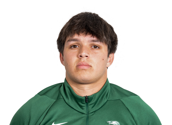 Ryder Villarreal