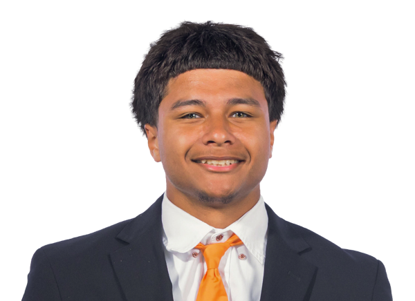 Antwann Dos Santos Jurado