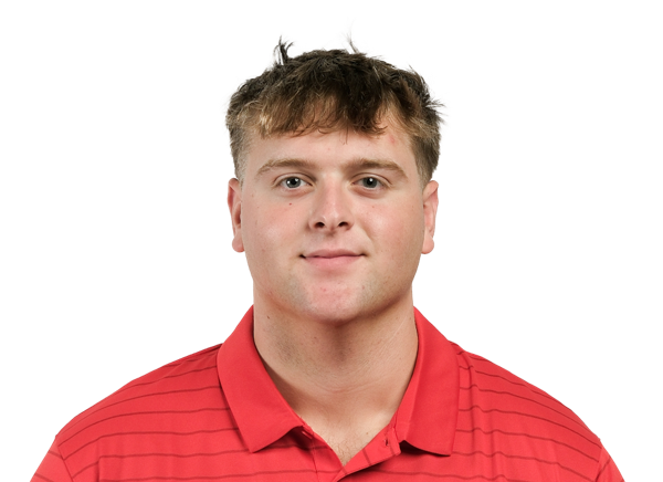Nolan Cicero