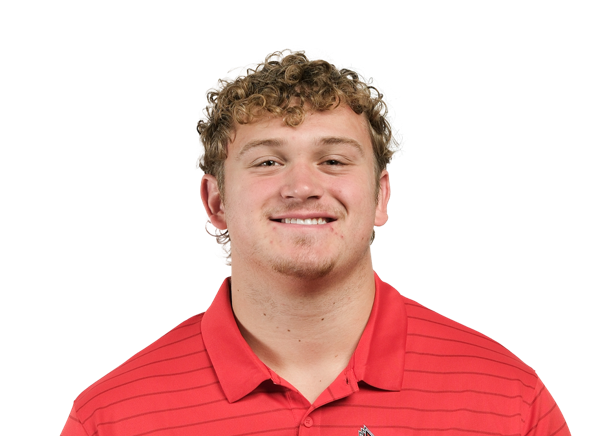Evan Downer