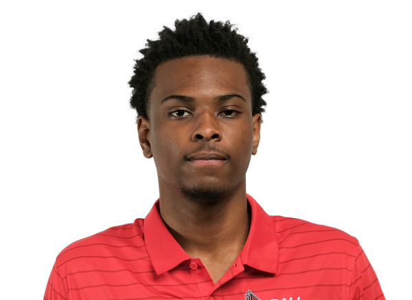 Zyon Hill