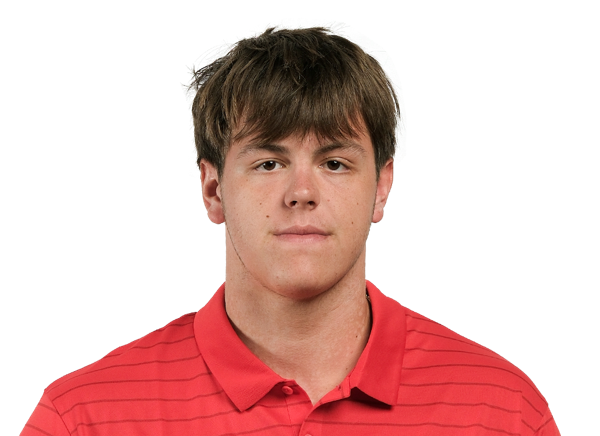 Brady Weber