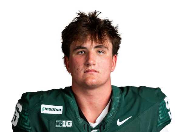 Jack Ziarko