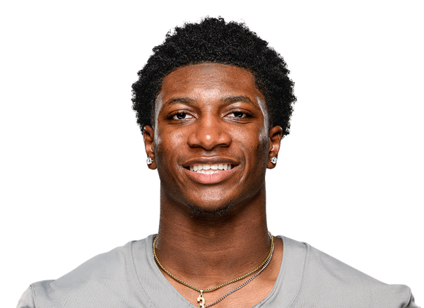 Lionel Burns III
