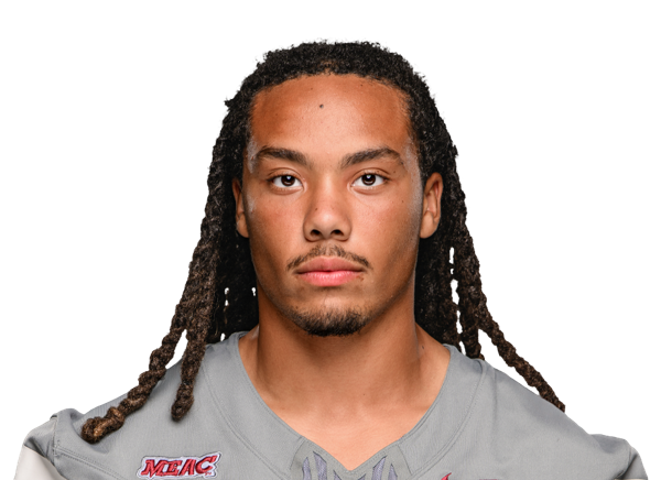 Emmanuel Hill