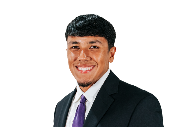 Myles Lopez