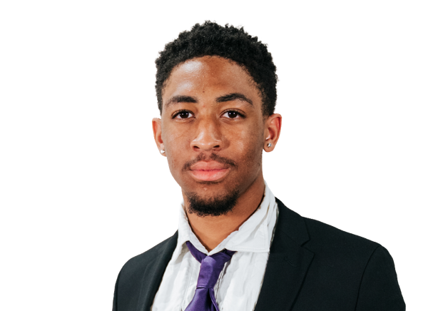 Brandon Washington