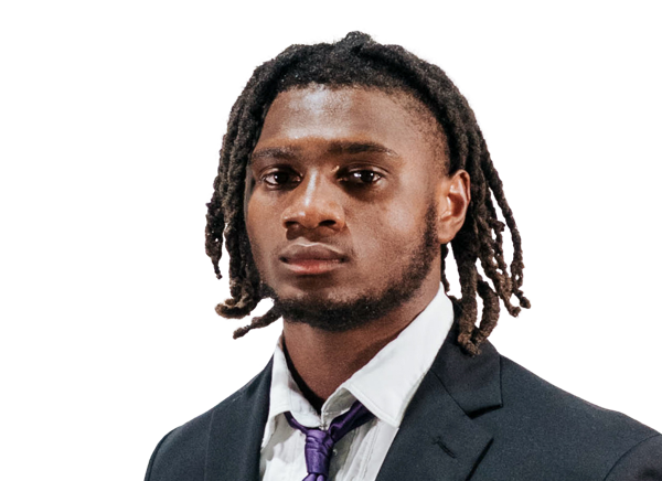 Malachi Williams