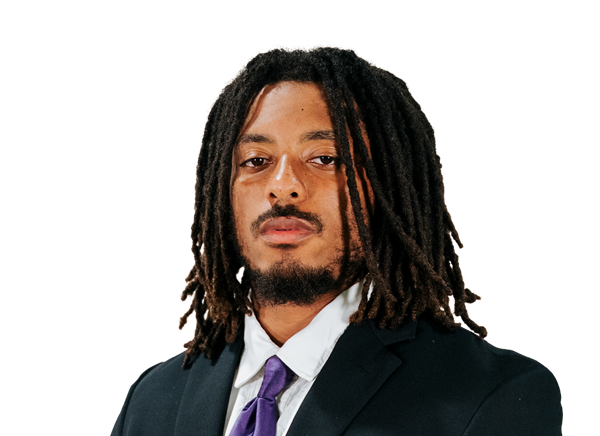Mike Talbert Jr.