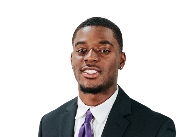 Kirby Owens II